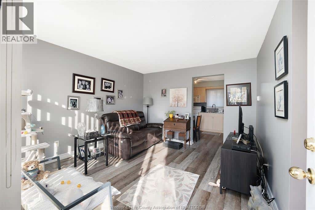 238 VICTORIA STREET South Unit# 23 — Amherstburg, Ontario - Photo 4 of 17