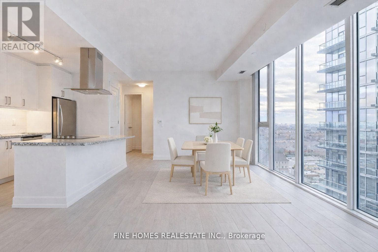 20 GATINEAU DRIVE — Vaughan (Beverley Glen), Ontario - Main photo