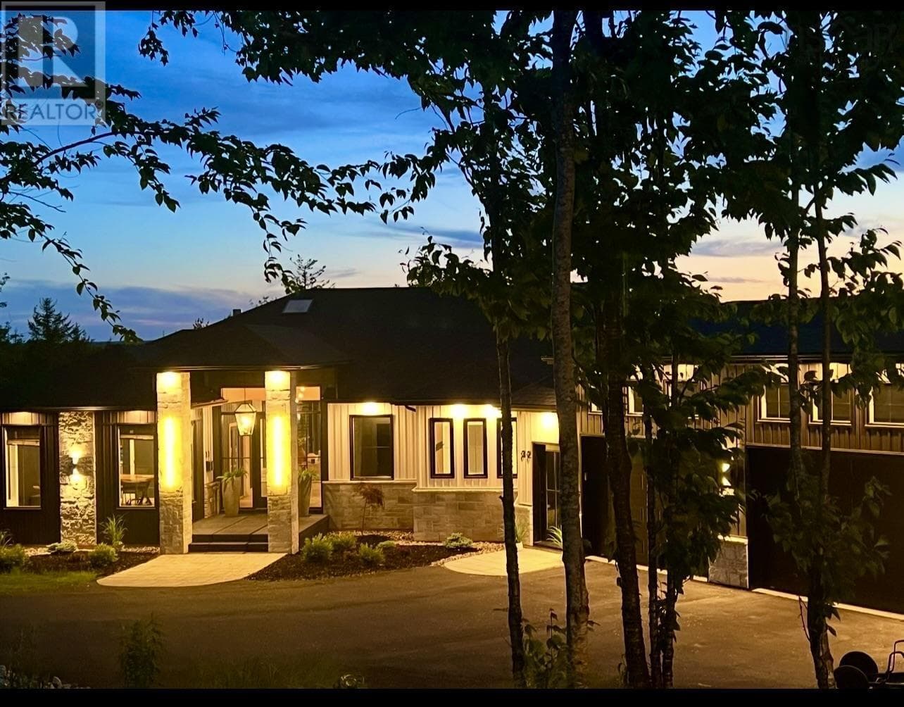 834 Belvar Drive - Main photo, Middle Sackville, Nova Scotia