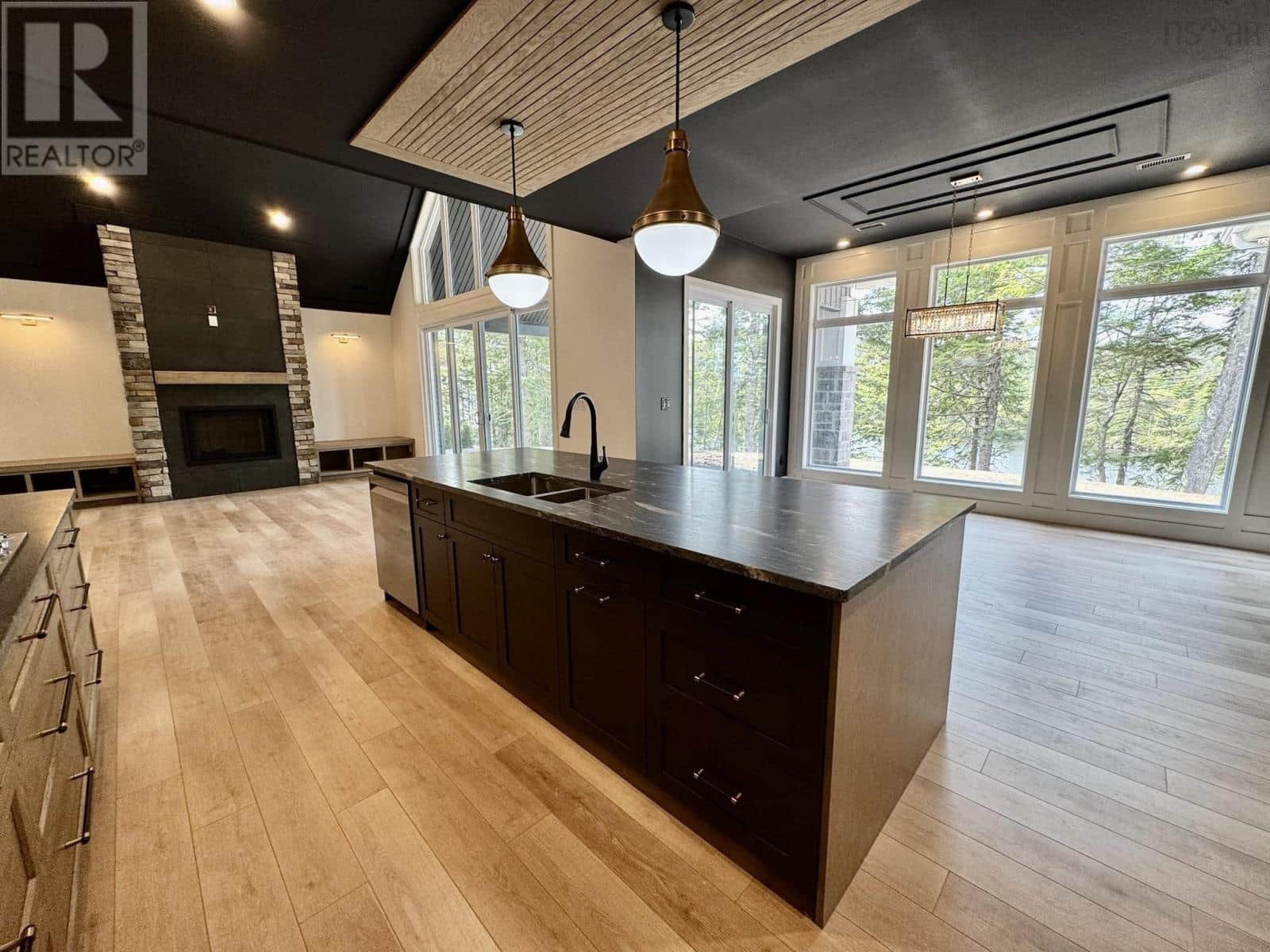 834 Belvar Drive - Photo 2 of 50, Middle Sackville, Nova Scotia