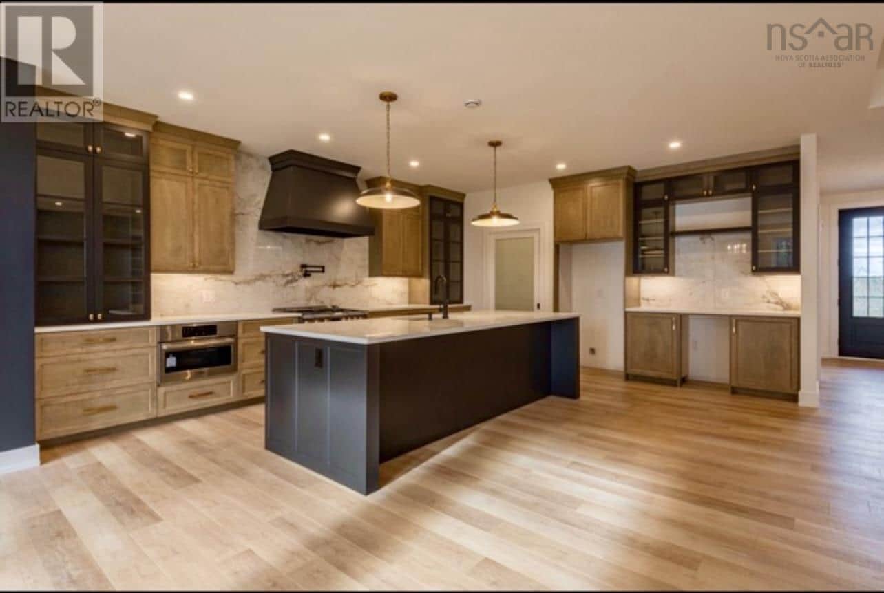 834 Belvar Drive - Photo 5 of 50, Middle Sackville, Nova Scotia