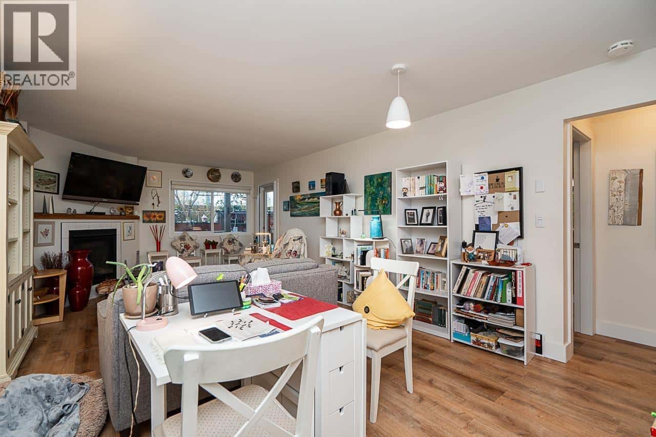 156 5421 10 AVENUE — Delta, British Columbia - Photo 5 of 33