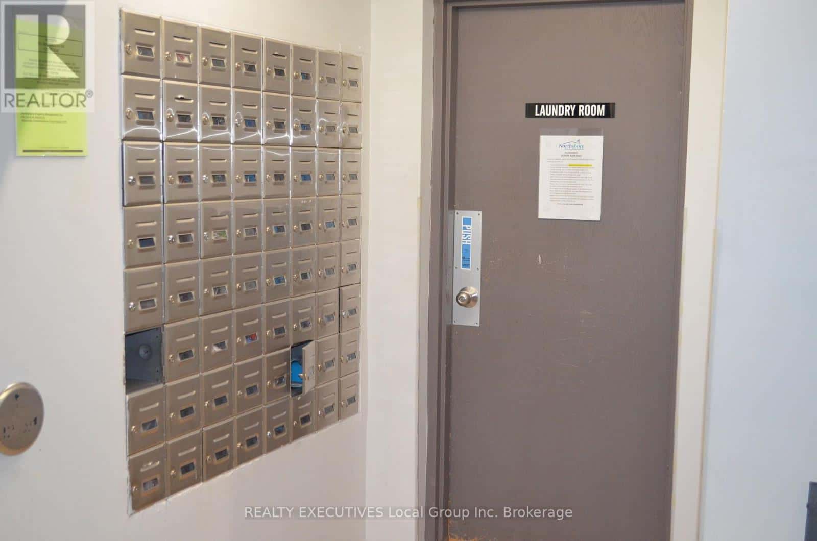 506 - 330 SIXTH AVENUE W — North Bay (Central), Ontario - Photo 4 of 36