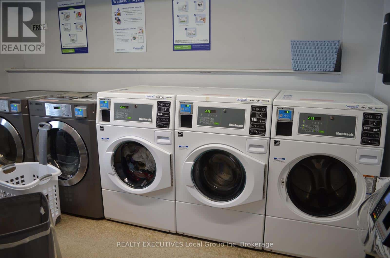 506 - 330 SIXTH AVENUE W — North Bay (Central), Ontario - Photo 5 of 36