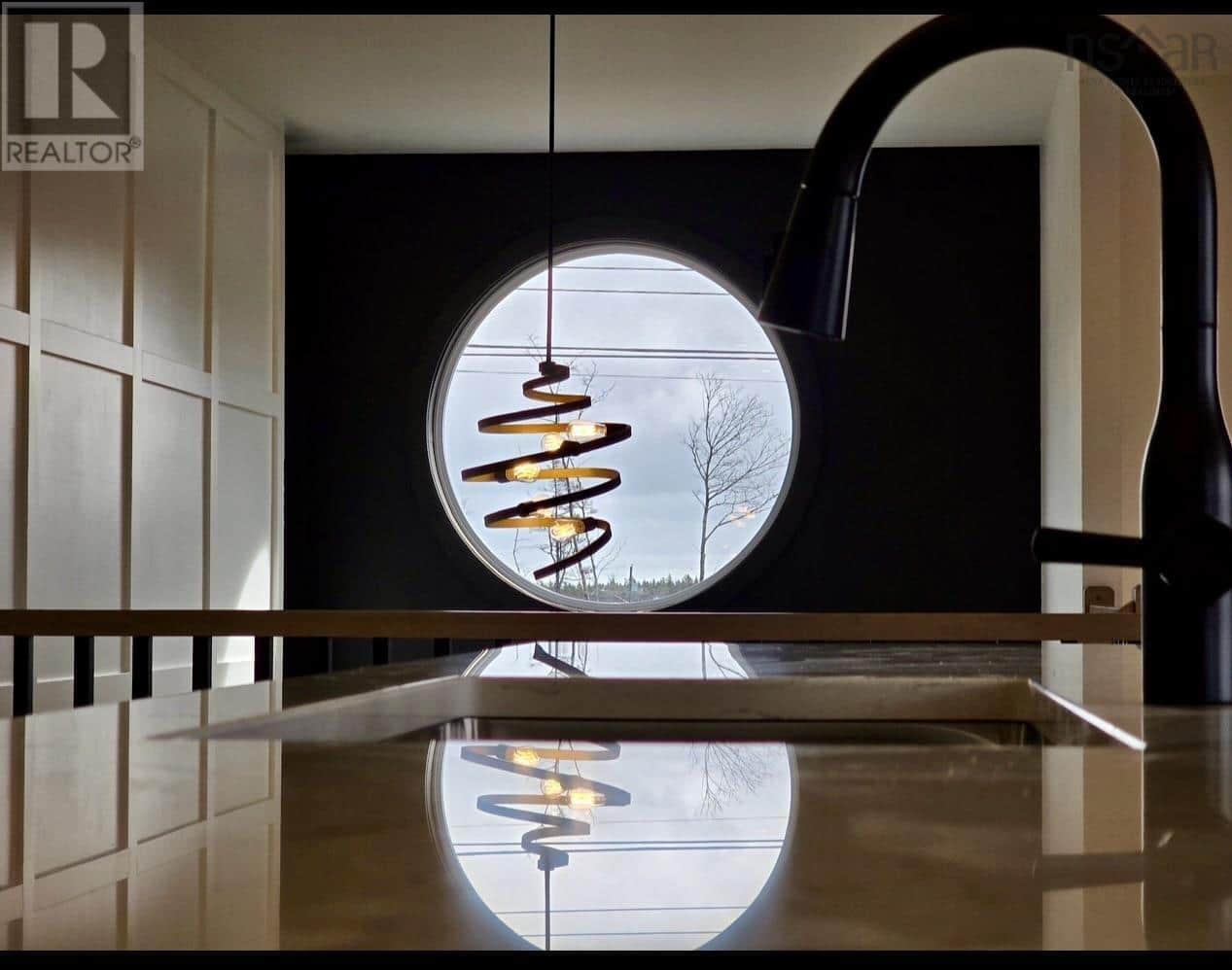 130 Waynesboro Avenue - Photo 5 of 28, Middle Sackville, Nova Scotia