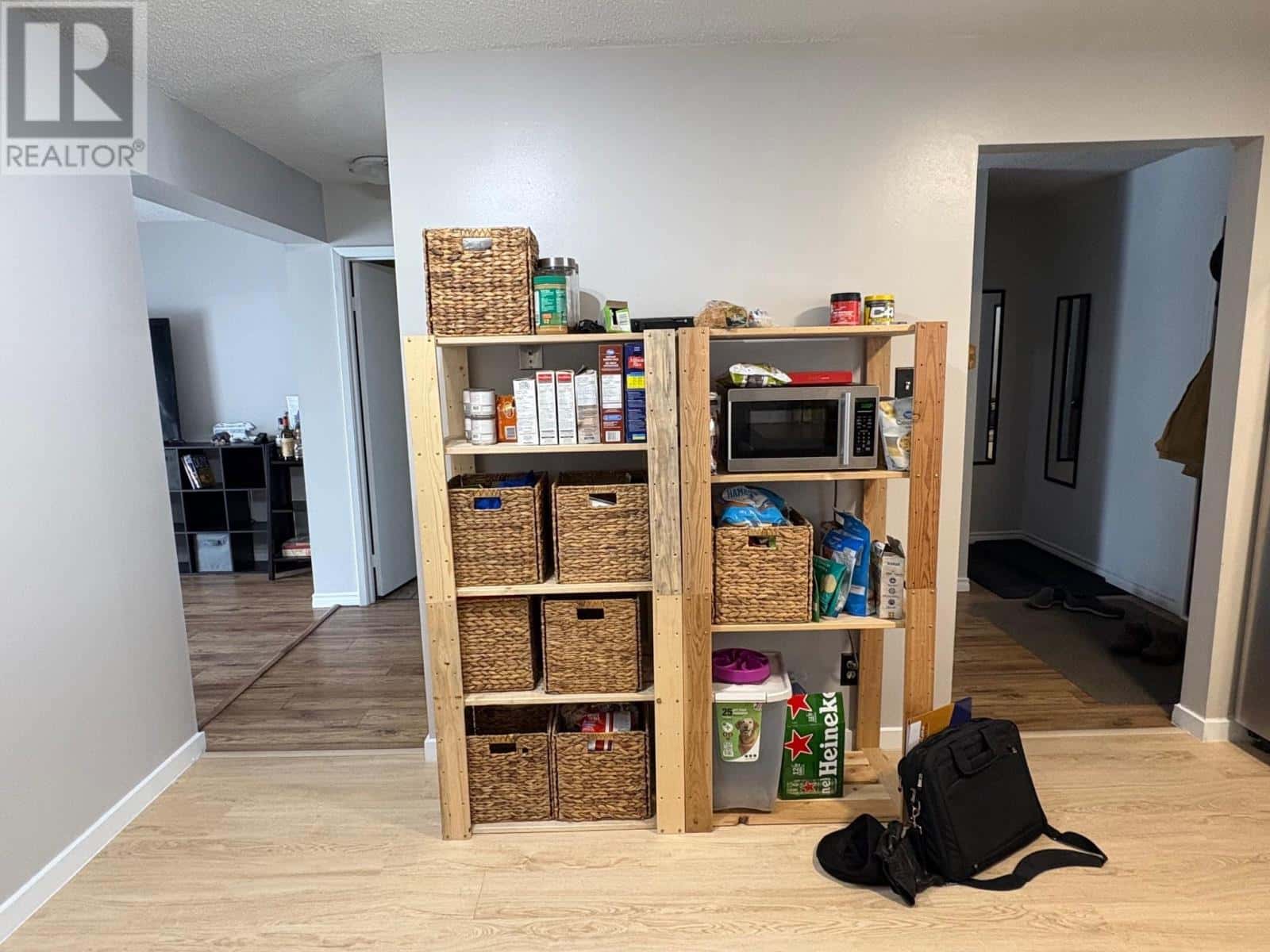 376 Wentworth CRES — Thunder Bay, Ontario - Photo 5 of 28