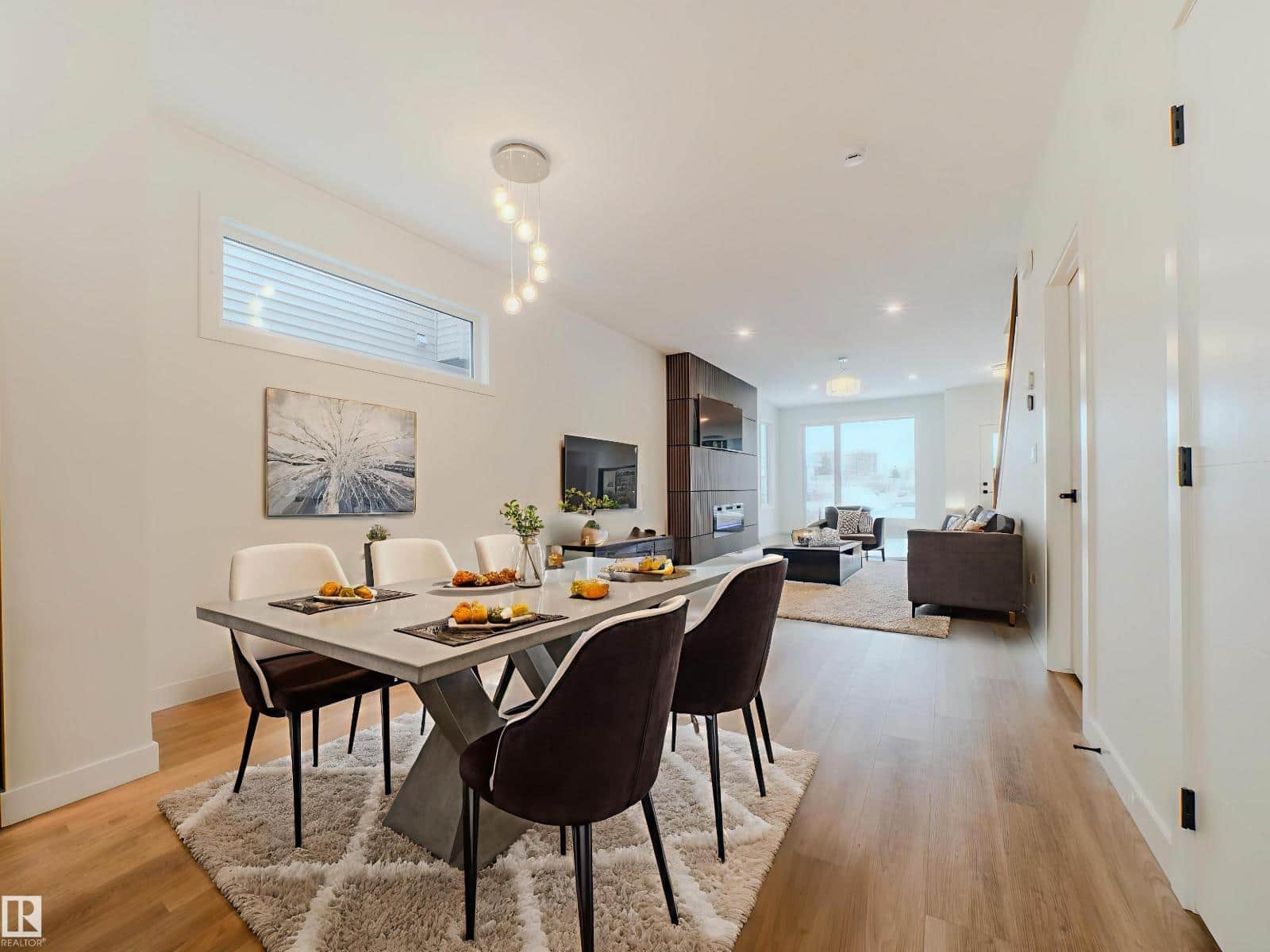 8713 149 ST NW - Photo 3 of 59, Edmonton, Alberta