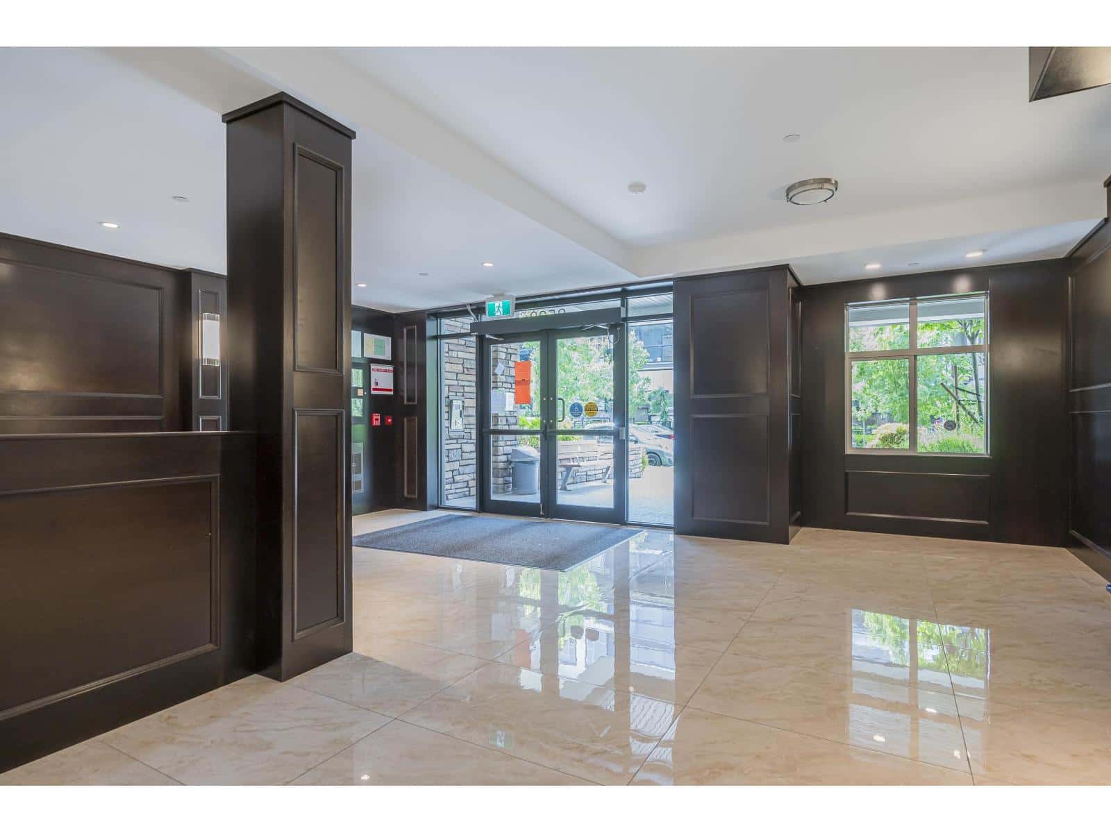 612 8538 203A STREET — Langley, British Columbia - Photo 3 of 18