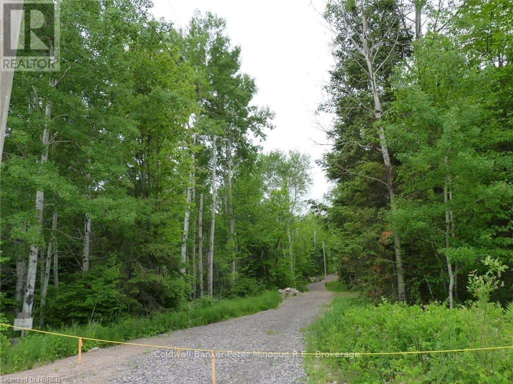 1757 SOUTH SHORE ROAD — East Ferris (Astorville), Ontario - Photo 3 of 40