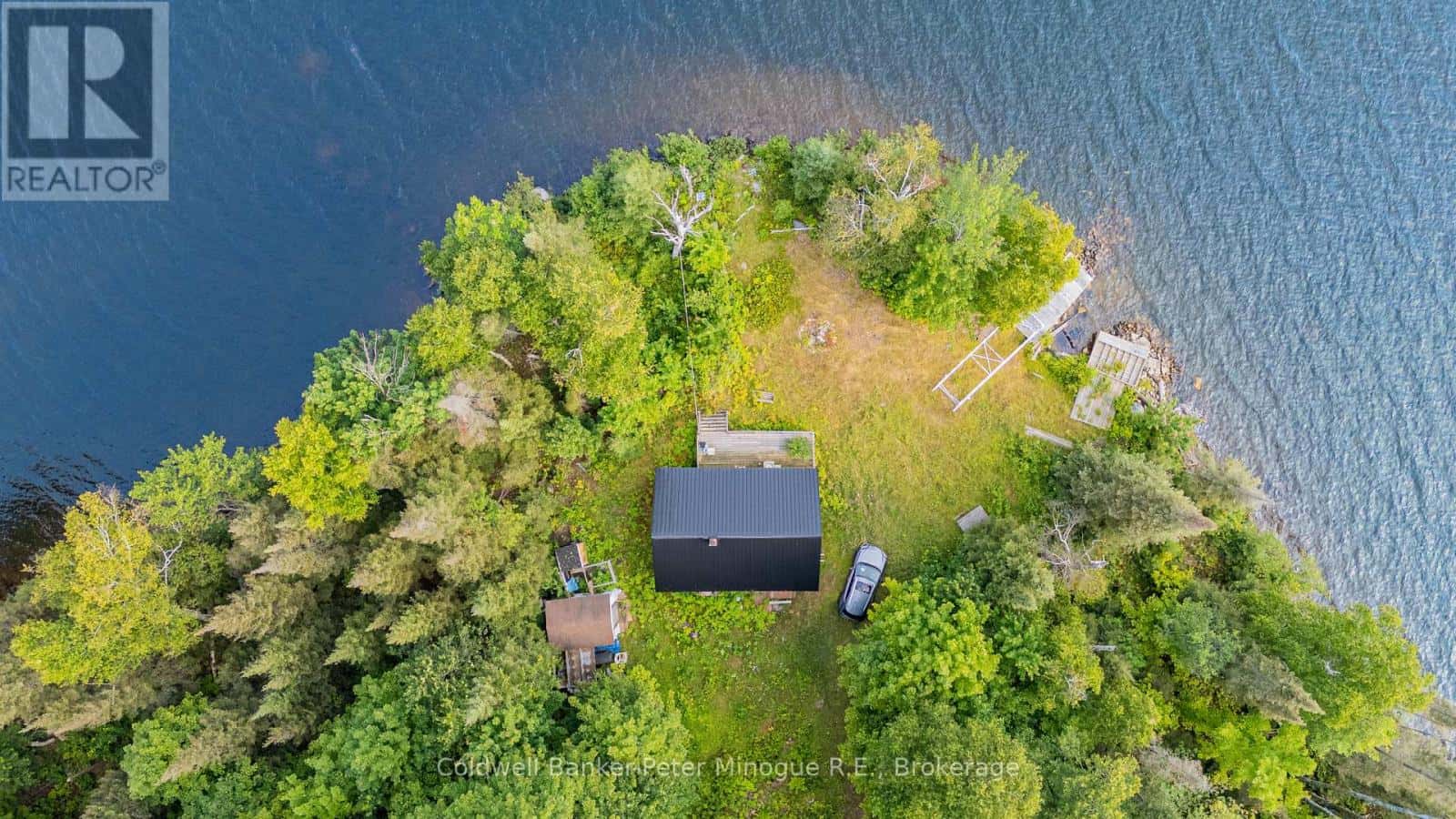 1757 SOUTH SHORE ROAD — East Ferris (Astorville), Ontario - Photo 4 of 40