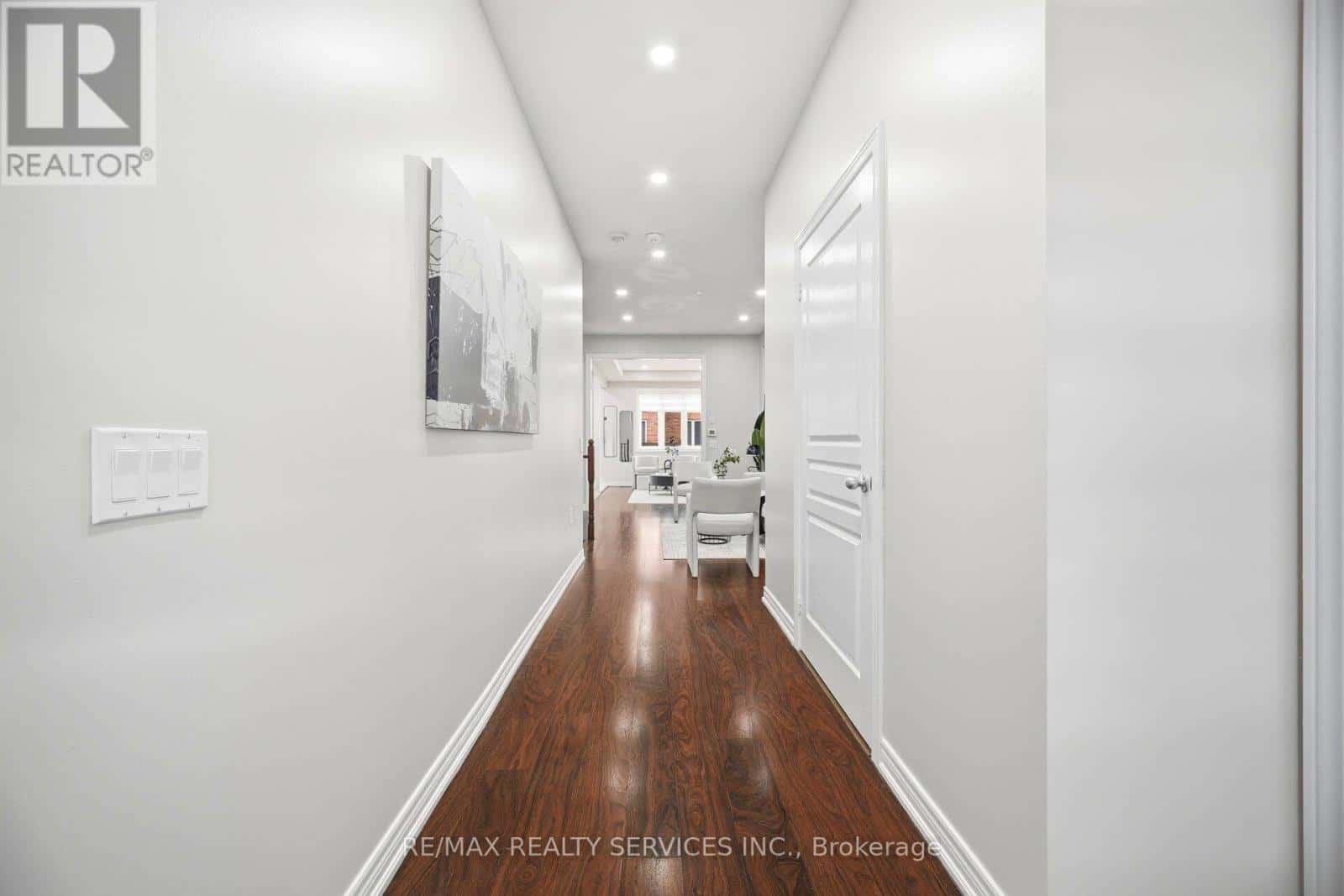 26 DEER RIDGE TRAIL — Caledon, Ontario - Photo 5 of 50