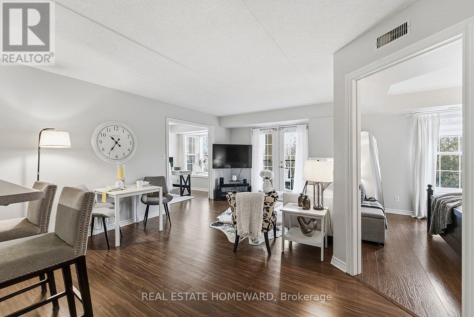 309 - 1451 WALKER'S LINE — Burlington (Tansley), Ontario - Main photo