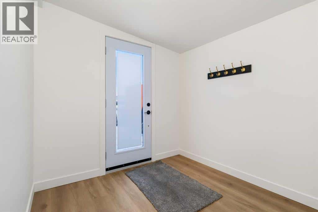 9713 102 Avenue — Clairmont, Alberta - Photo 3 of 25