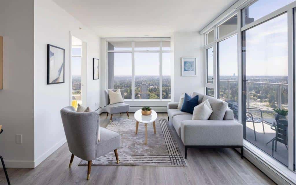 3211 13350 CENTRAL AVENUE — Surrey, British Columbia - Photo 5 of 26