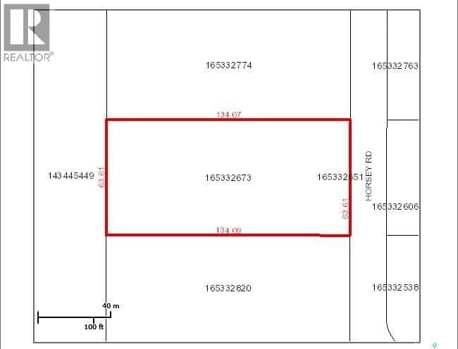 625 Horsey ROAD — Shaunavon, Saskatchewan - Photo 2 of 4