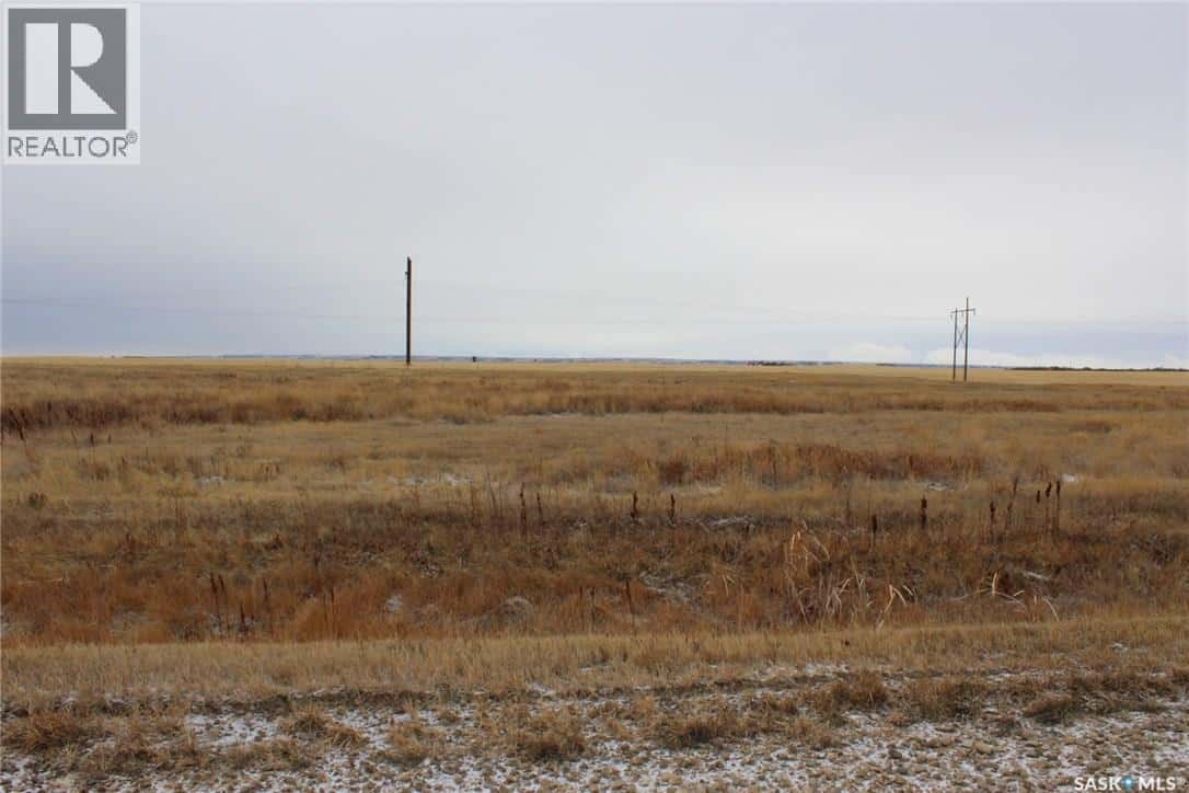 625 Horsey ROAD — Shaunavon, Saskatchewan - Photo 4 of 4