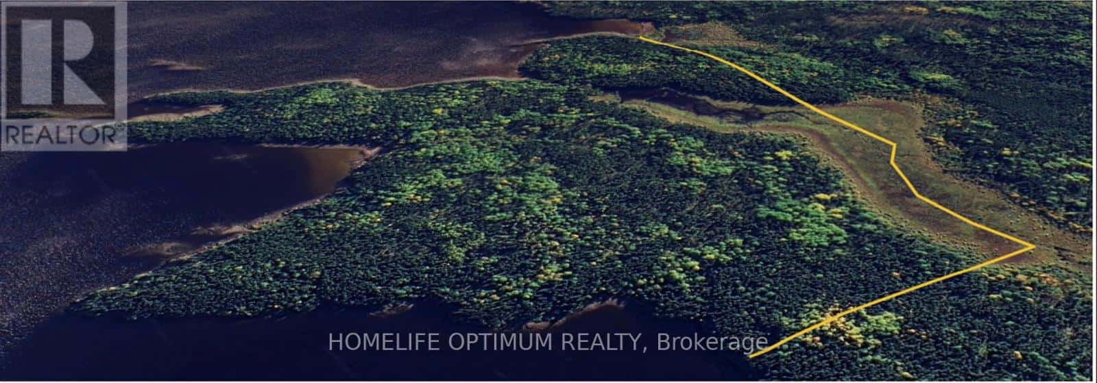 FILE 229 NORTH SPIRIT LAKE — Kenora, Ontario - Photo 5 of 11