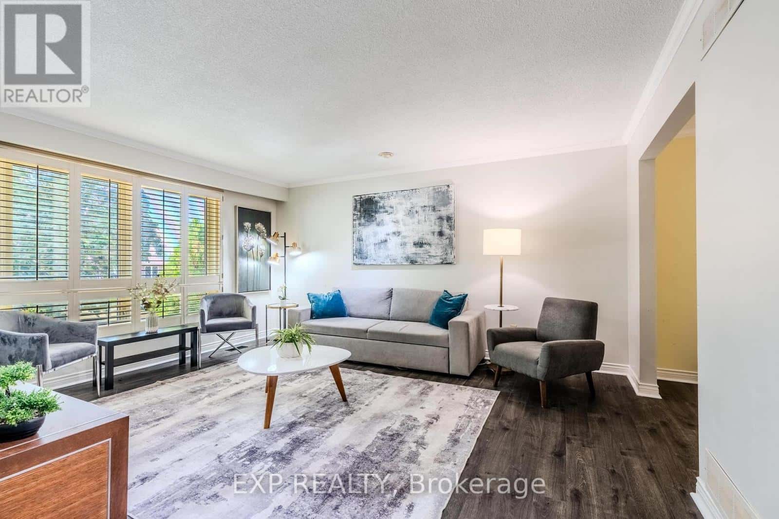 172 HANOVER PLACE — Hamilton (Vincent), Ontario - Photo 3 of 32