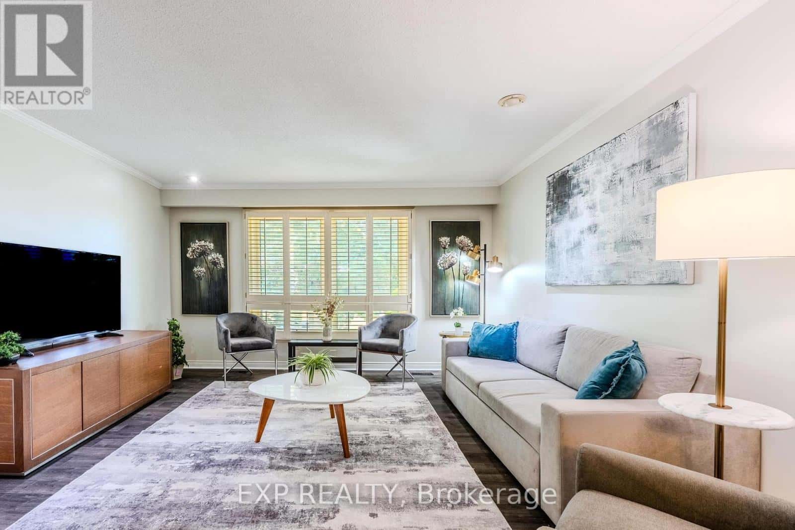 172 HANOVER PLACE — Hamilton (Vincent), Ontario - Photo 4 of 32