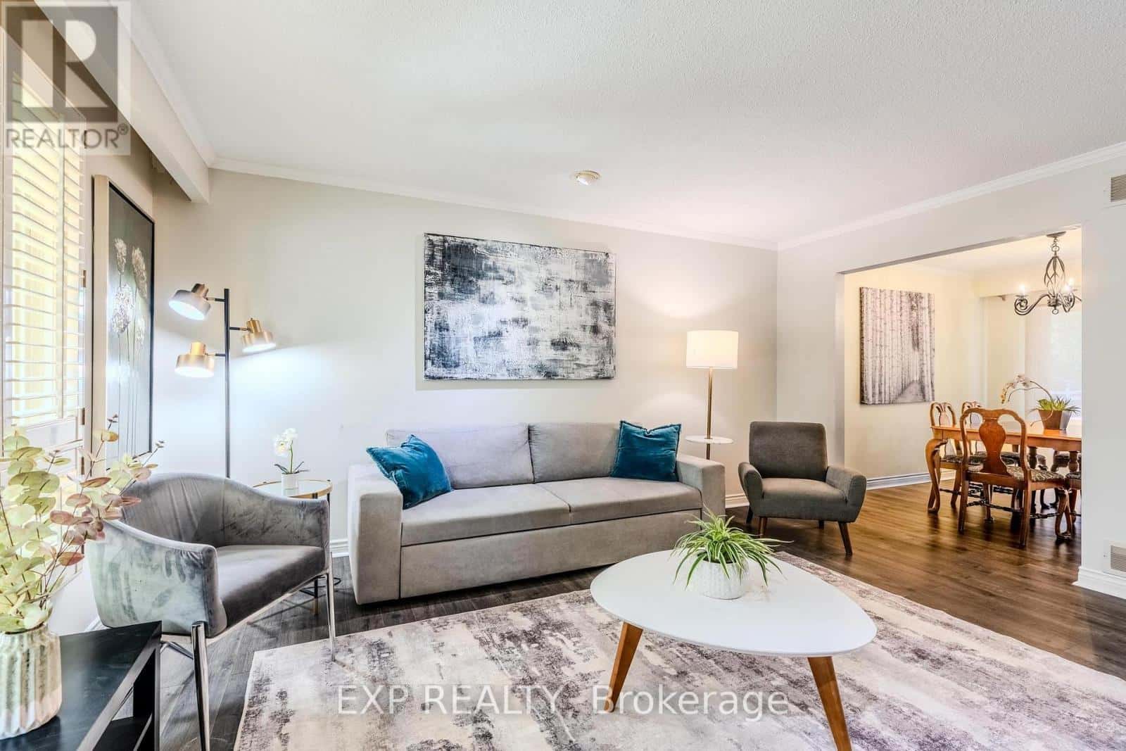 172 HANOVER PLACE — Hamilton (Vincent), Ontario - Photo 5 of 32