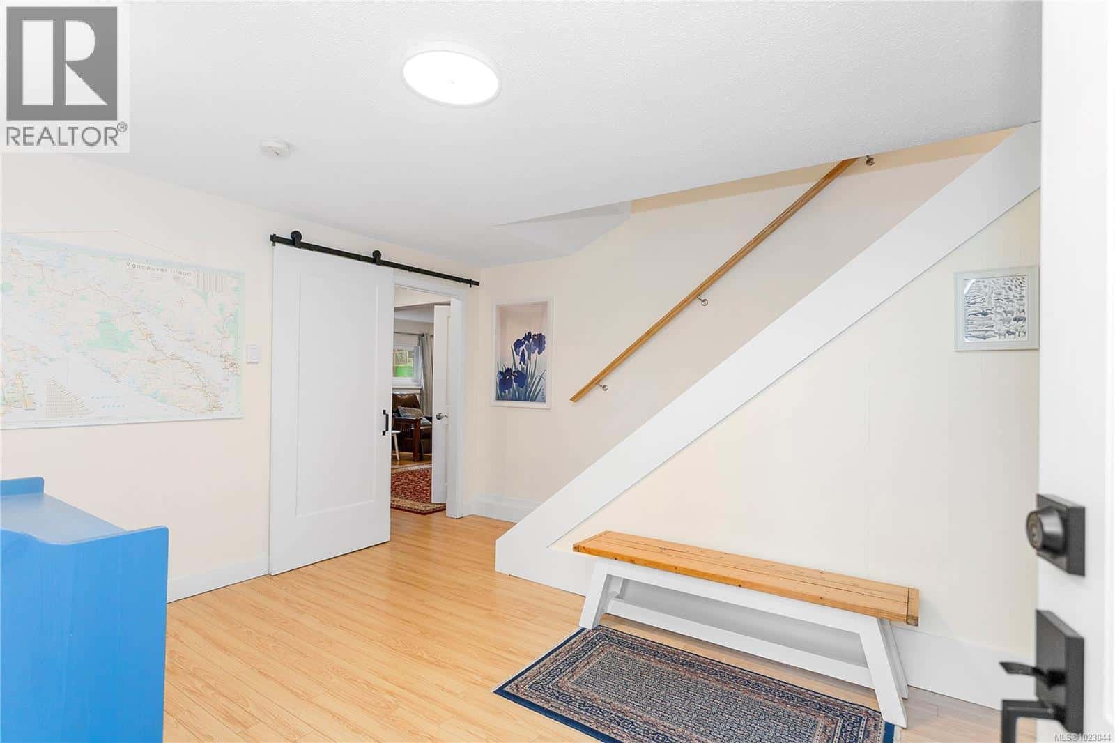 2373 Mcdivitt Dr — Nanoose Bay, British Columbia - Photo 2 of 37