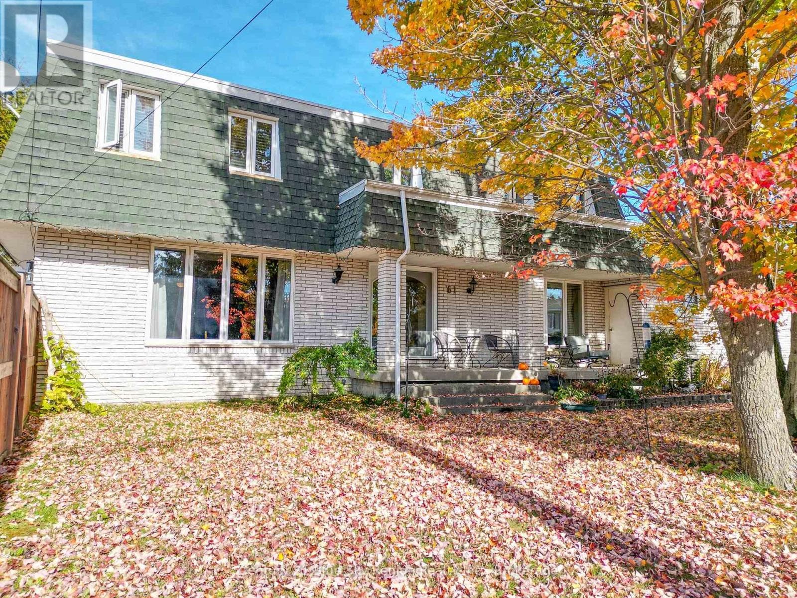 61 THIRD STREET — West Nipissing (Sturgeon Falls), Ontario - Main photo