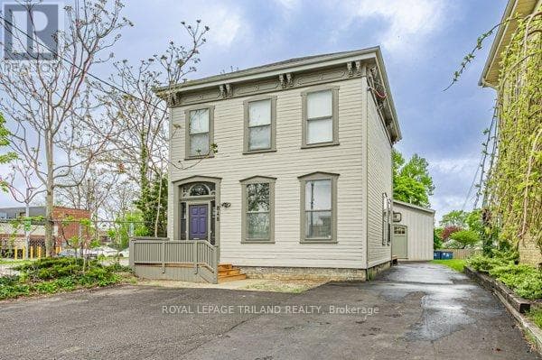 Property - Main photo