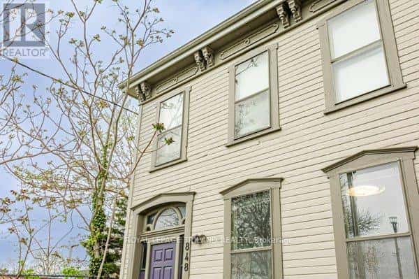 Property - Photo 3 of 27