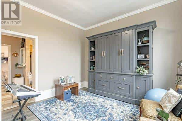 Property - Photo 4 of 27