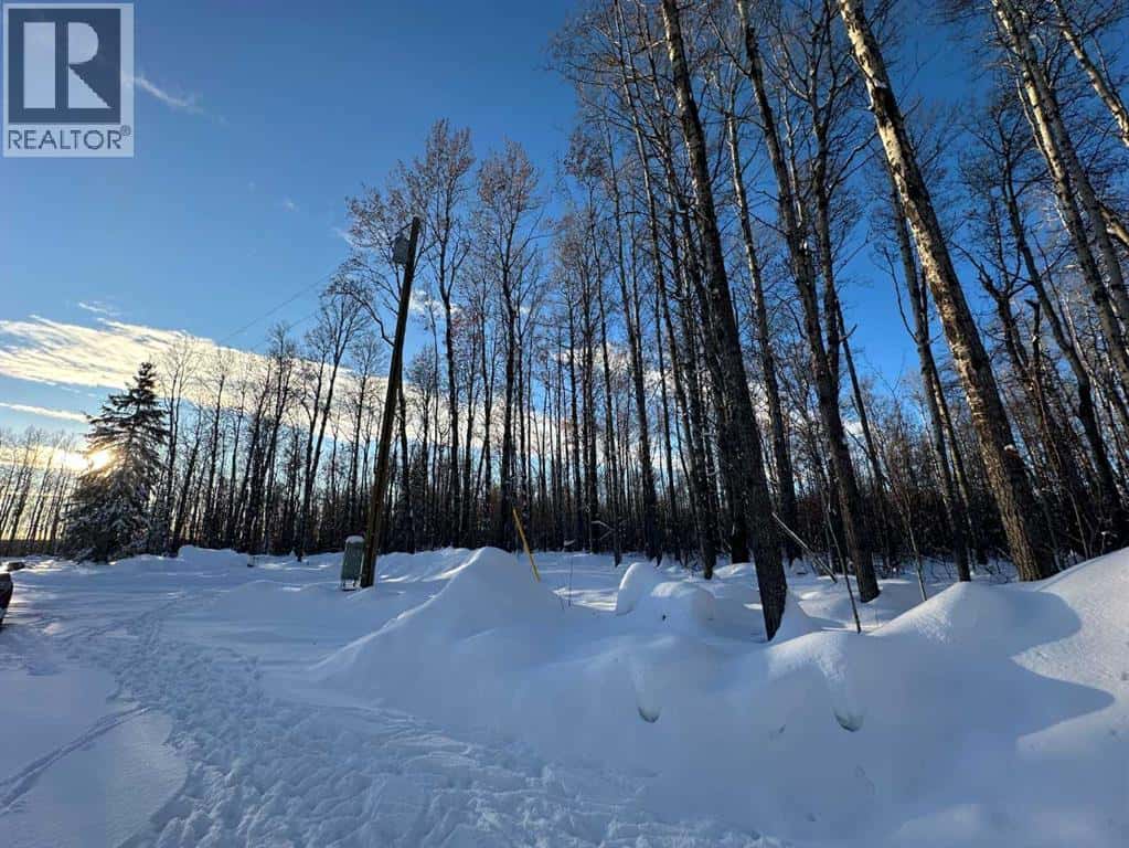 83032 TWP RD 702A — Rural Grande Prairie No. 1, County of, Alberta - Photo 3 of 24