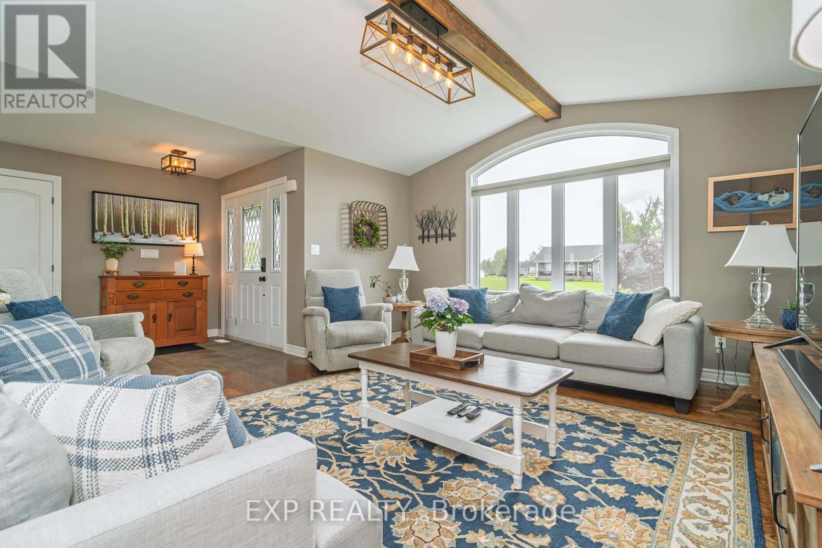 2892 SOUTH NATION WAY — North Dundas, Ontario - Photo 4 of 38