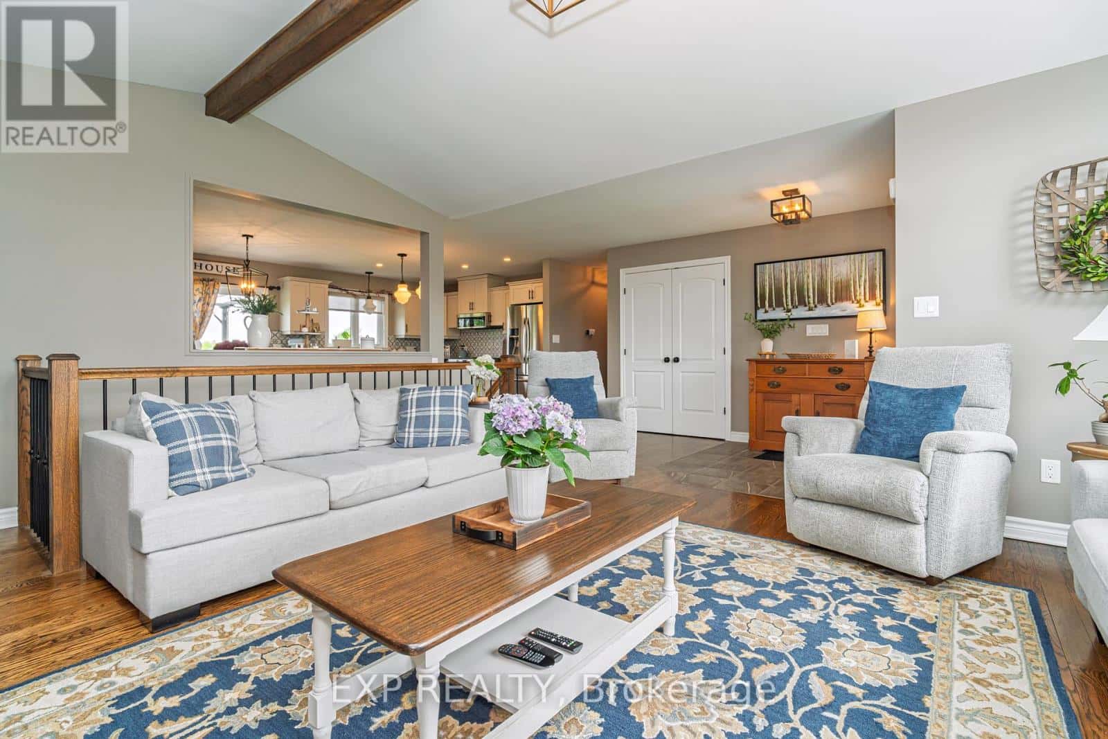 2892 SOUTH NATION WAY — North Dundas, Ontario - Photo 5 of 38