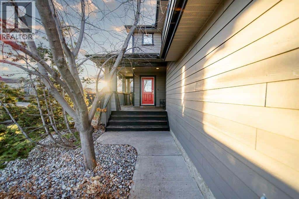 42 Copperfield Point SE — Calgary, Alberta - Photo 2 of 50