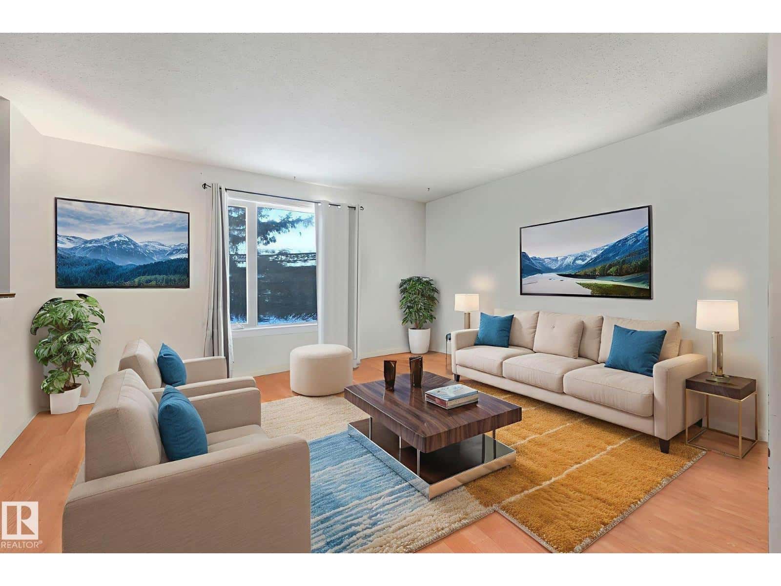 9142 180A AV NW — Edmonton, Alberta - Photo 5 of 55