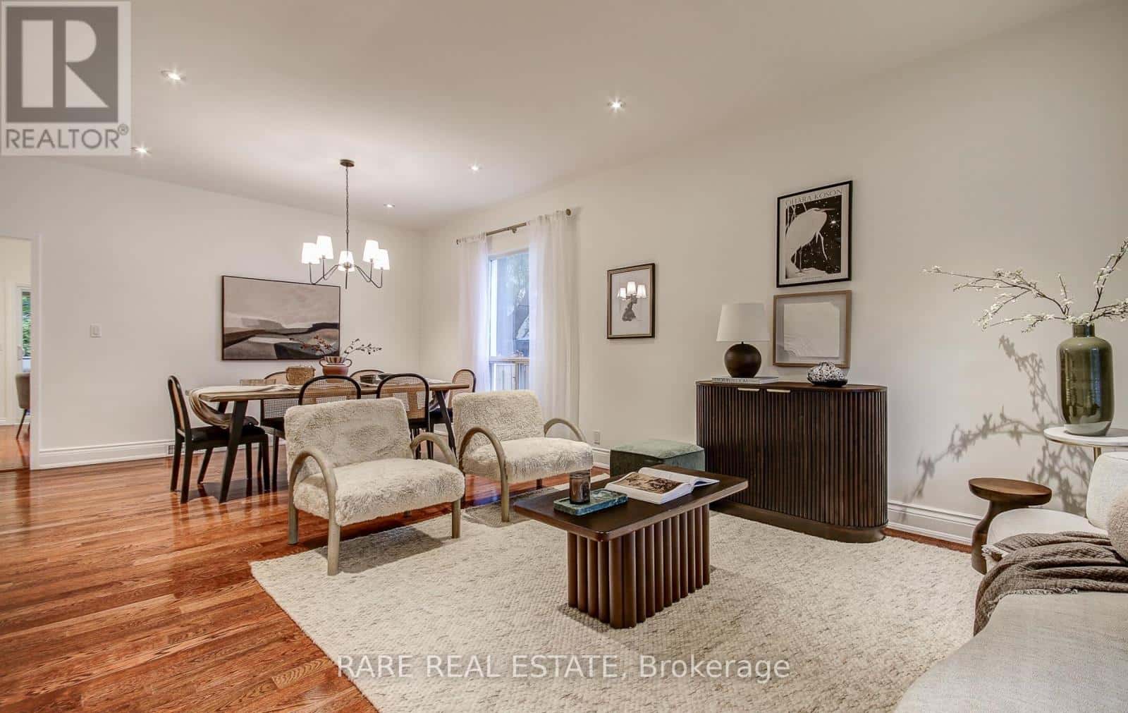 965 LOGAN AVENUE — Toronto (Playter Estates-Danforth), Ontario - Photo 2 of 31