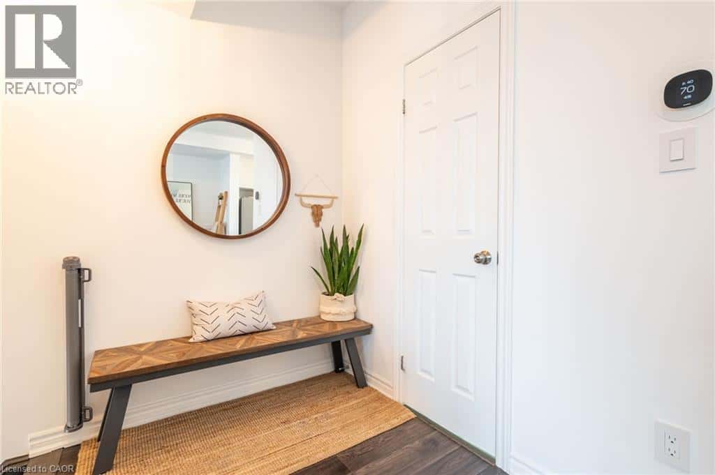 219 DUNDAS Street E Unit# 45 — Waterdown, Ontario - Photo 5 of 36