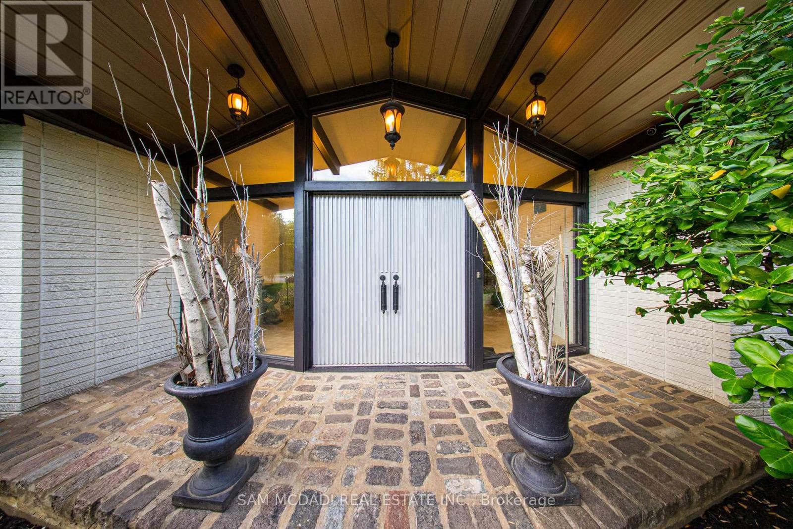 625 SIR RICHARD'S ROAD — Mississauga (Erindale), Ontario - Main photo