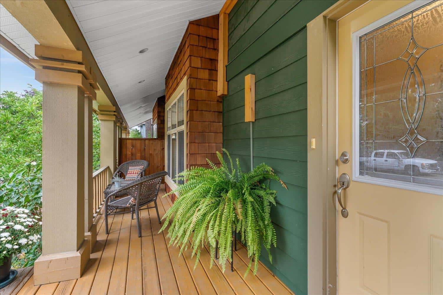 5818 SAPPERS WAY, Garrison Crossing — Chilliwack, British Columbia - Photo 3 of 40