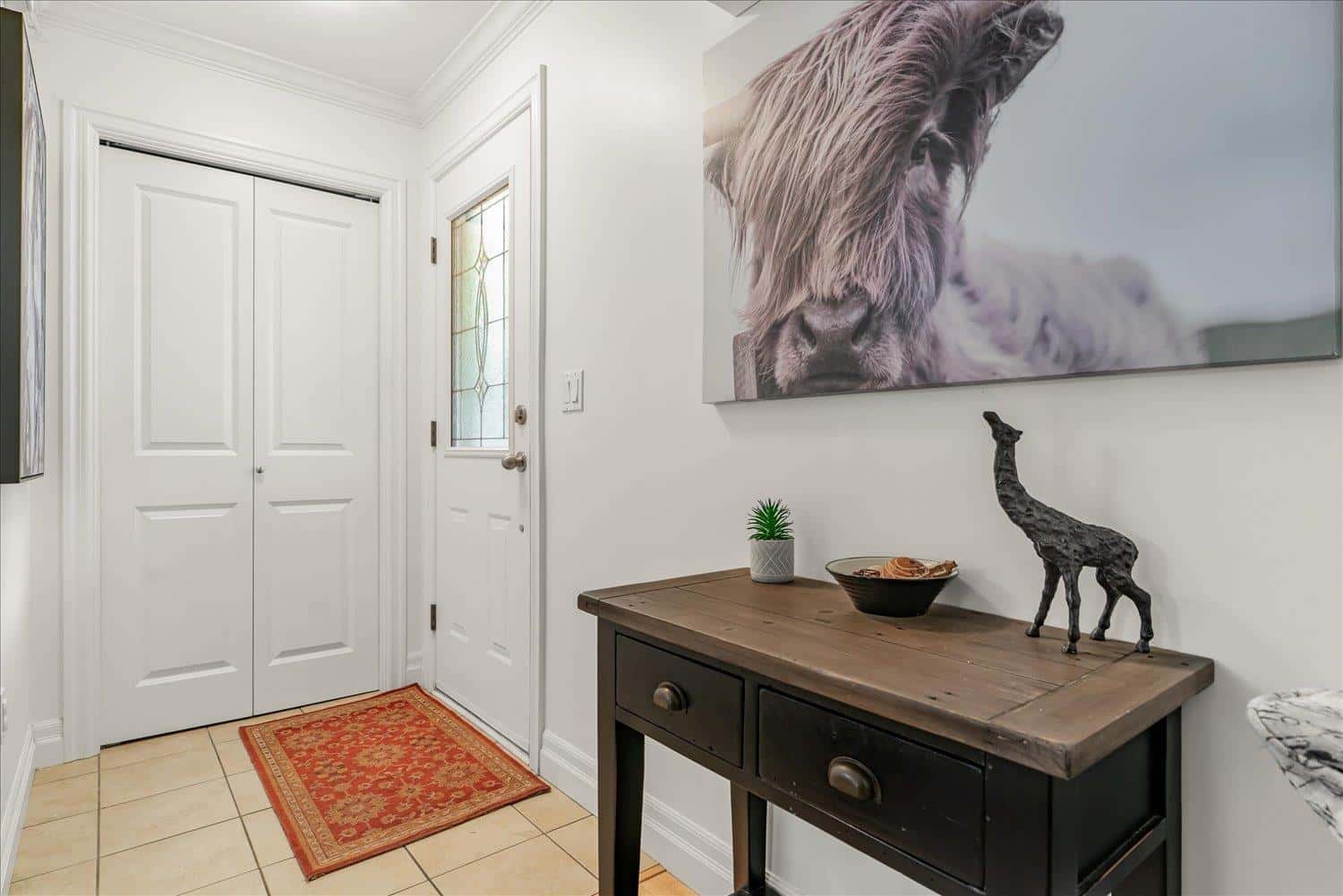 5818 SAPPERS WAY, Garrison Crossing — Chilliwack, British Columbia - Photo 4 of 40