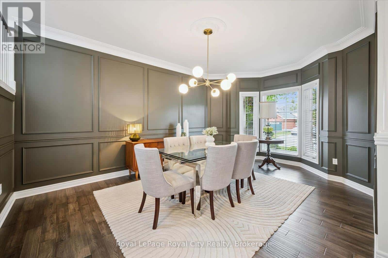 279 FARLEY DRIVE — Guelph (Pineridge/Westminster Woods), Ontario - Photo 4 of 50