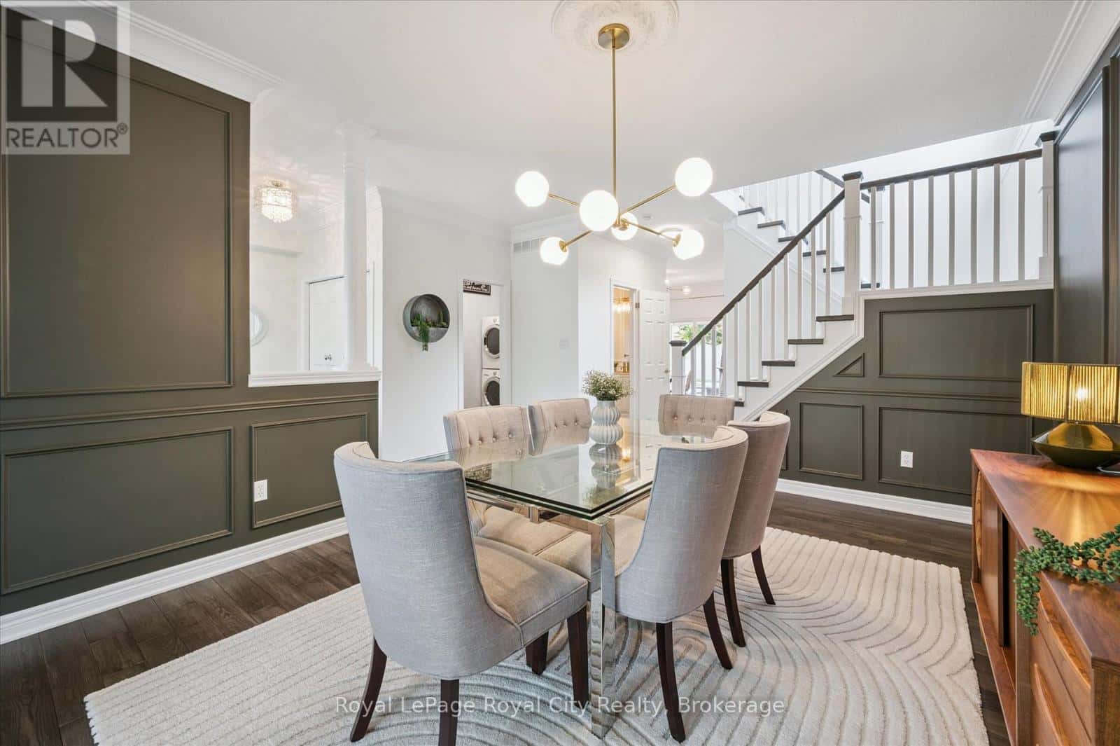 279 FARLEY DRIVE — Guelph (Pineridge/Westminster Woods), Ontario - Photo 5 of 50