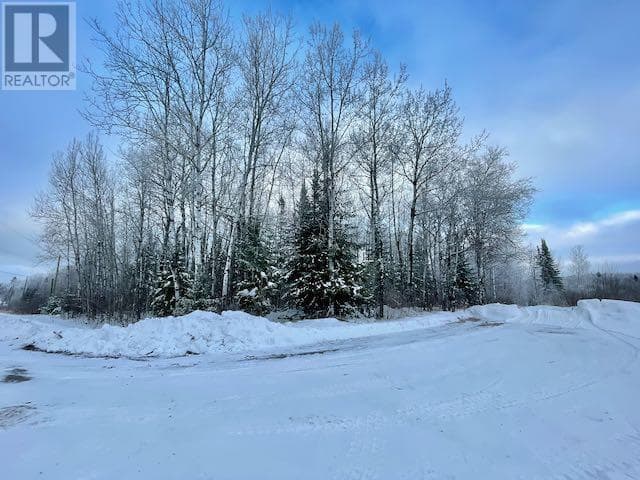 199 Lakeview RD — Dryden, Ontario - Main photo