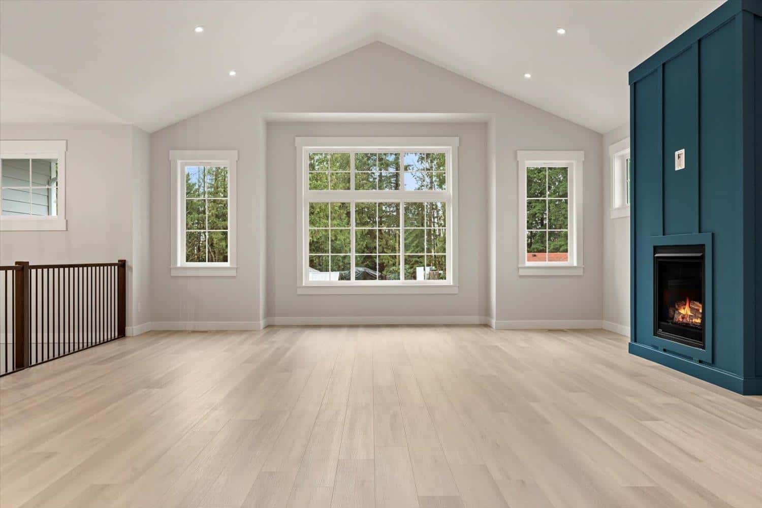 2 52845 LILAC LANE, Bridal Falls — Rosedale, British Columbia - Photo 5 of 40