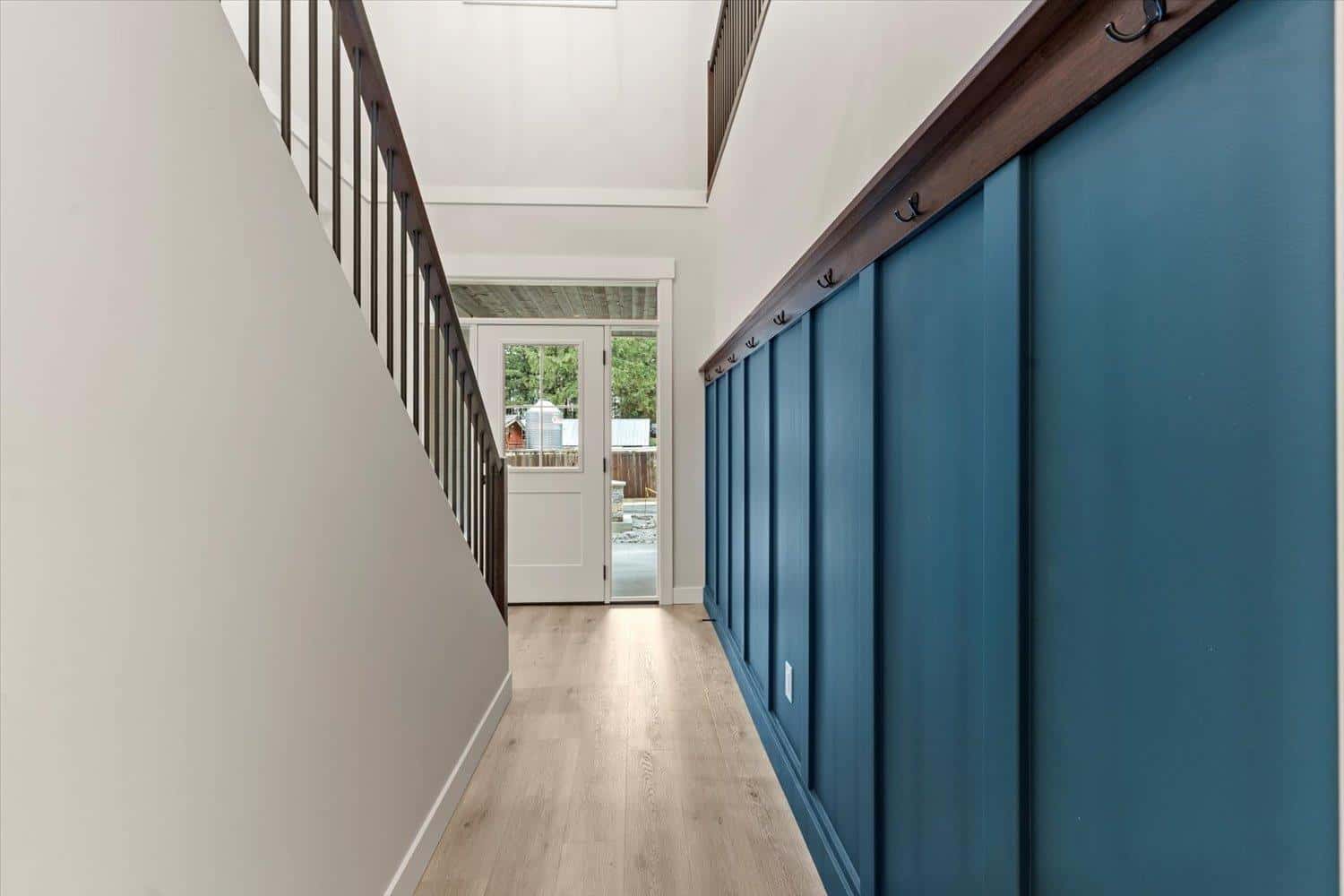 2 52845 LILAC LANE, Bridal Falls — Rosedale, British Columbia - Photo 4 of 40