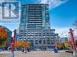 1001 - 68 ABELL STREET — Toronto (Little Portugal), Ontario - Main photo