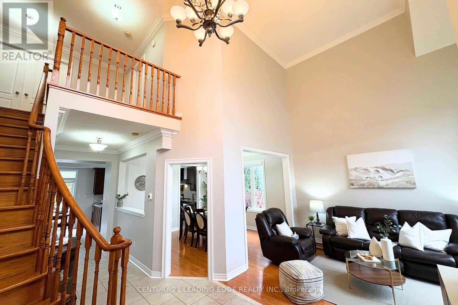 83 JOSEPH STREET — Uxbridge, Ontario - Photo 5 of 35