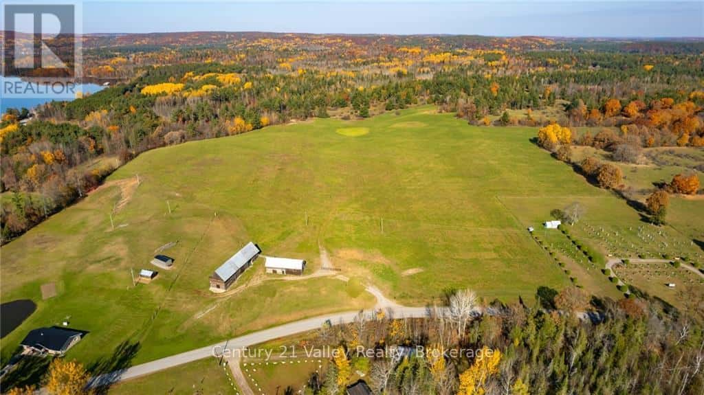 330 ISLAND VIEW DRIVE — North Algona Wilberforce, Ontario - Photo 4 of 30