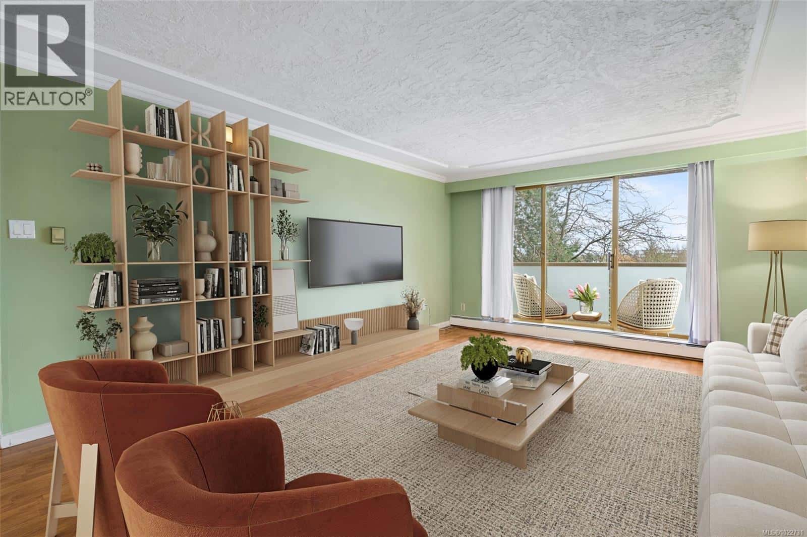 227 1025 Inverness Rd — Saanich, British Columbia - Photo 3 of 22