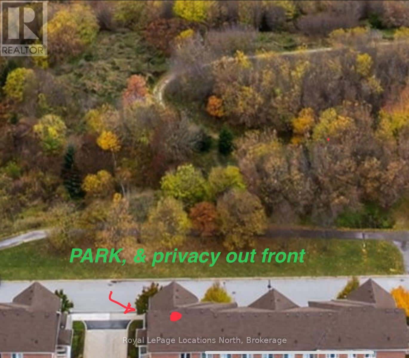 31 NORTH MAPLE STREET — Collingwood, Ontario - Photo 4 of 37