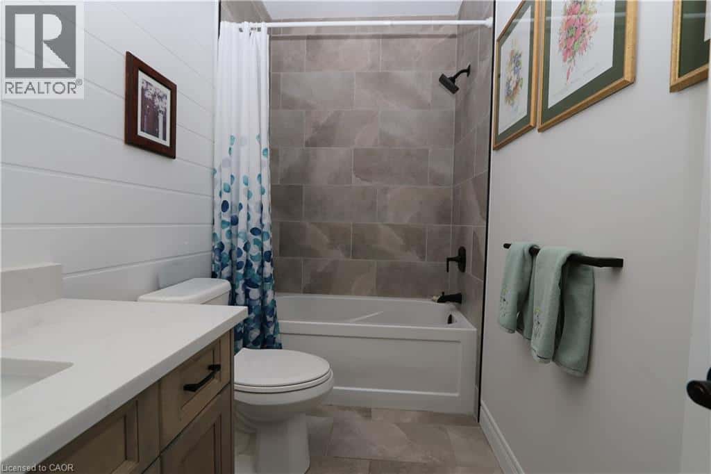 87A ABIGAIL Avenue — Brantford, Ontario - Photo 5 of 31